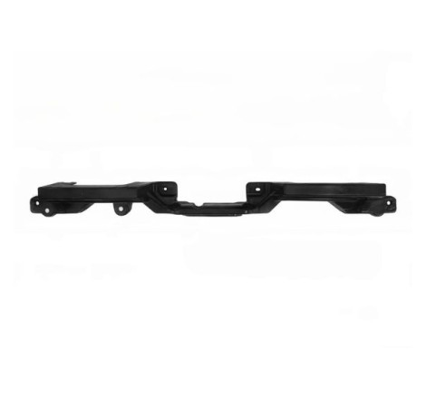 Support central de pare-choc avant MG ZS 2020-2021