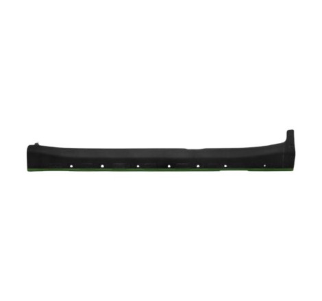 Moulure longeron de porte gauche MG ZS 2020-2024