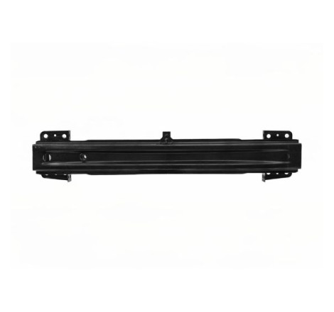 Renfort de pare-choc avant MG ZS 2020-2024