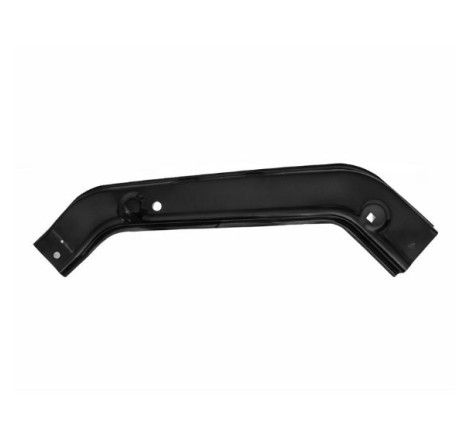 Support de phare avant gauche MG ZS 2020-2021