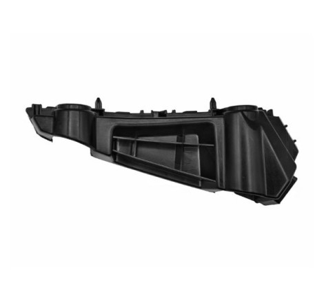 Support de pare-choc avant gauche MG ZS 2021-2024