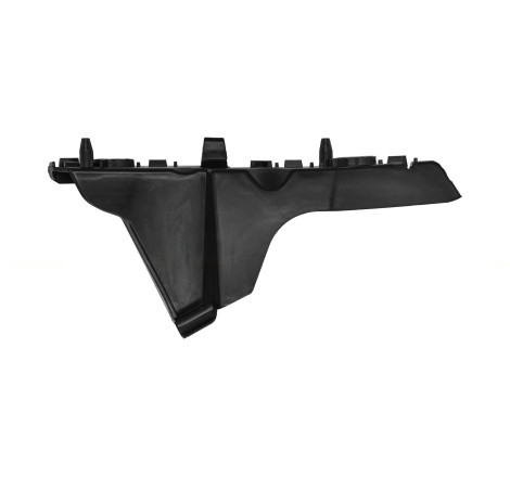 Support de pare-choc avant gauche Opel Corsa F phase 1 2019-2023