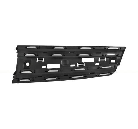 Support grille de calandre avant gauche Opel Vivaro depuis 2019