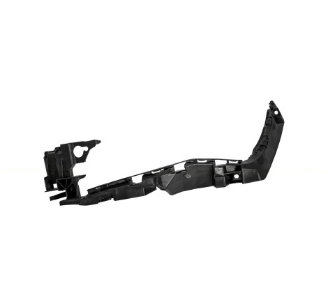 Support de phare avant gauche Seat Leon 3 2013-2020