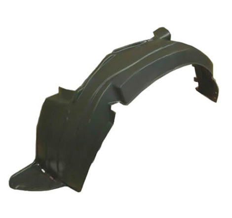 Pare-boue d'aile avant gauche Hyundai I10 1 phase 1 2008-2010