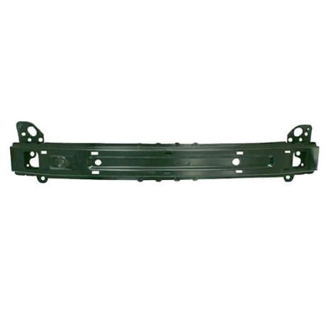 Renfort de pare-choc avant Hyundai I10 1 2008-2013