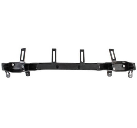 Renfort de pare-choc arrière Hyundai I10 1 2008-2010