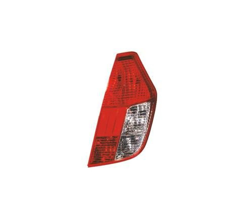 Feu arrière droit Hyundai I10 1 phase 1 2008-2010