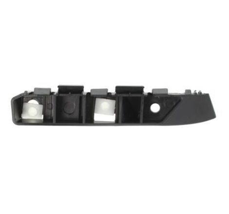 Support de pare-choc avant droit Hyundai I10 1 phase 1 2008-2010