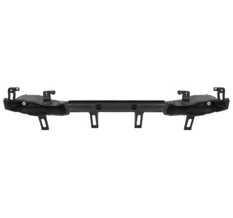 Renfort de pare-choc arrière Hyundai I10 1 phase 2 2010-2013