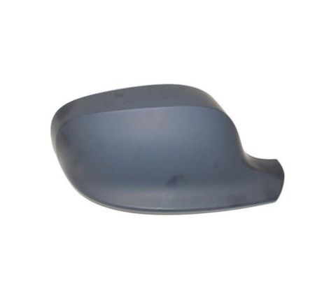 Coque de rétroviseur droite à peindre BMW X1 E84 phase 1 2009-2012