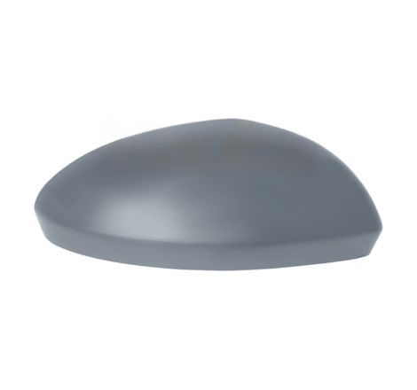Coque de rétroviseur droite à peindre Dacia Sandero Stepway 3 depuis 2020