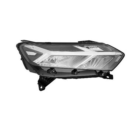 Phare avant droit H7/Led Dacia Sandero Stepway 3 depuis 2020