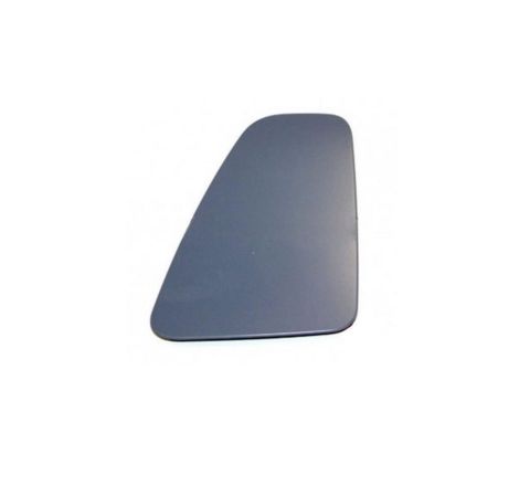 Moulure centrale de feu arrière droit Fiat 500 phase 2 depuis 2015