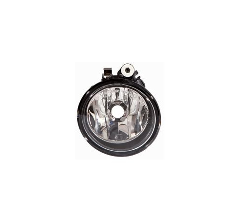 Feu anti-brouillard avant droit H8 BMW X1 F48 phase 1 2015-2018