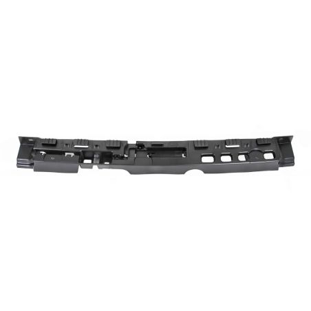 Absorbeur de pare-choc arrière Renault Captur 1 2013-2019
