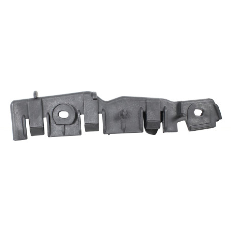 Support de pare-choc avant gauche Audi A3 et A3 Sportback 8P phase 3 2008-2012