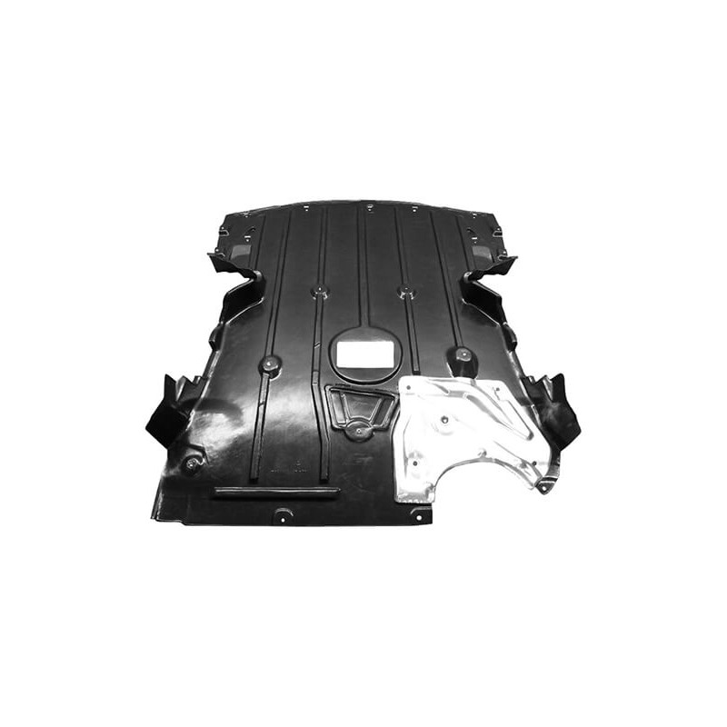 Cache Essence Cache sous moteur essence BMW Serie 3 E90/E91 2005-2011