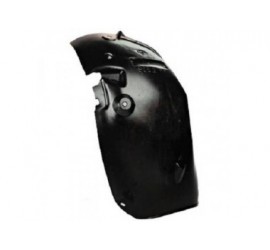 Pare-boue d'aile avant gauche partie avant Renault Scenic 2 2006-2009