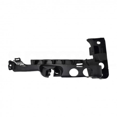 Support de phare avant droit Audi A3 et A3 Sportback 8P phase 3 2008-2012