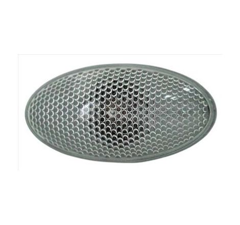 Feu clignotant, répétiteur latéral blanc Citroen Berlingo 2003-2008