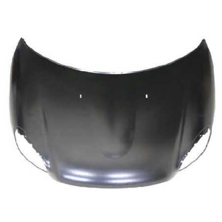 Capot moteur avant à peindre Mini Countryman R60 2010-2017