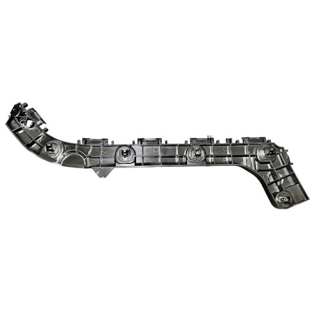 Support de pare-choc arrière droit break Toyota Corolla XII E21 phase 1 2019-2022