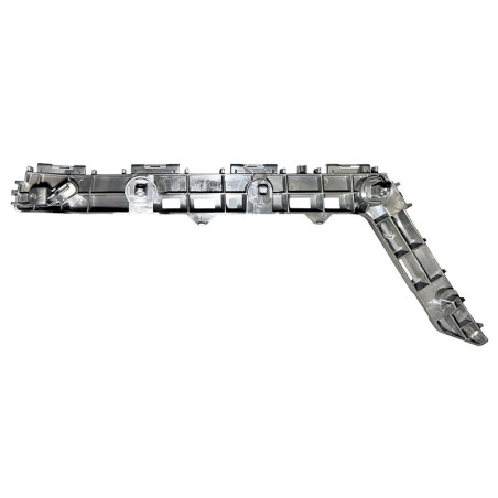 Support de pare-choc arrière droit Sedan Toyota Corolla E210 2019-2023