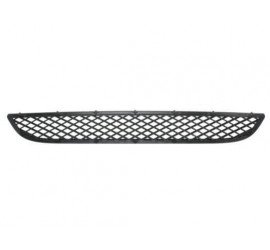 Grille de calandre...