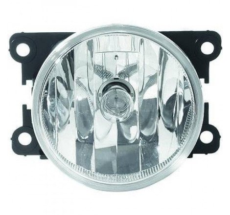 CI147 3008-13 & 5,90