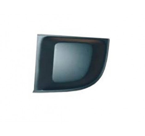 Calandre FIAT 500 Grille...
