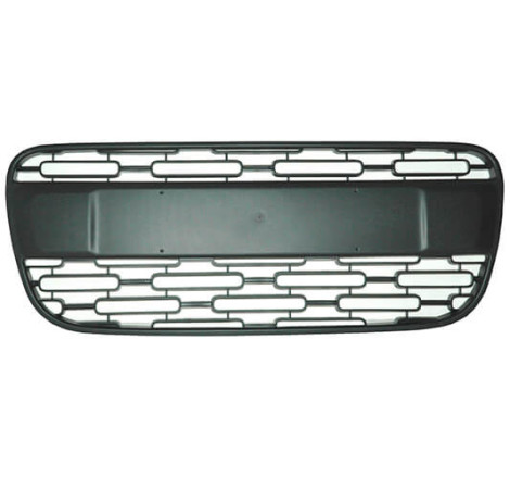 Calandre grille Pare chocs...