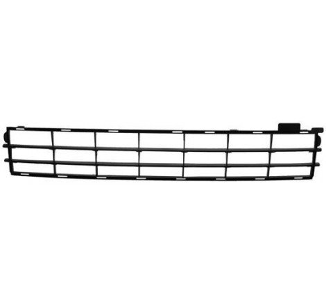 Grille de calandre...