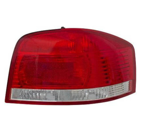 Feu arriere droit AUDI A3...