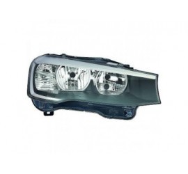 Phare-avant-droit-BMW-X3-(F25)-14-