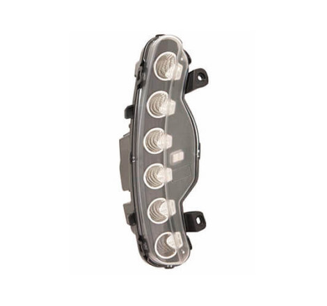 Feu LED Diurne CITROEN DS3...