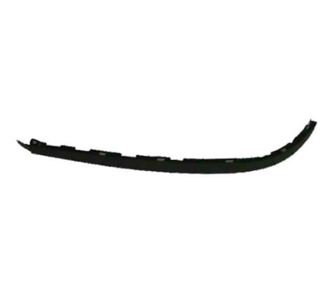Spoiler avant gauche pour OPEL ZAFIRA B ph. 1 2005-2008, pare chocs avant, Neuf.