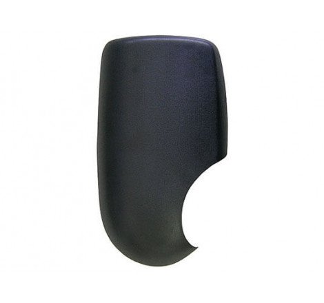 Coque rétroviseur droit...