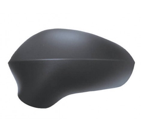 Coque rétroviseur extérieur...