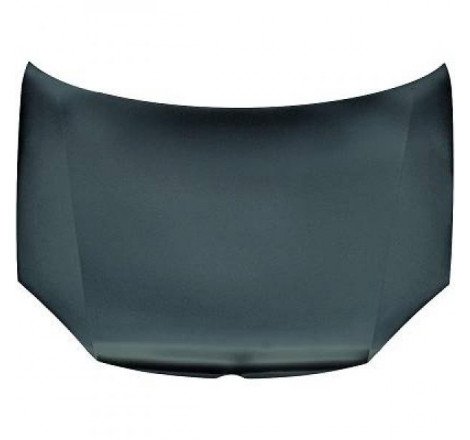 Capot-avant-Volkswagen-Golf-5