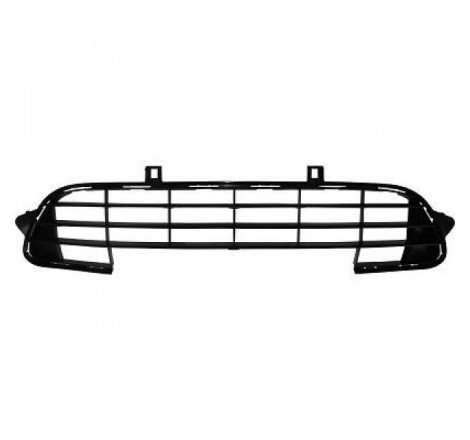 Calandre grille inferieure...
