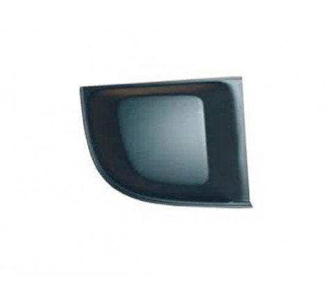 Calandre FIAT 500 Grille...
