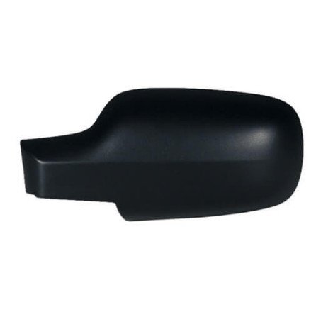 Coque rétroviseur extérieur...