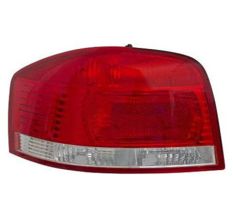 Feu arriere gauche AUDI A3...