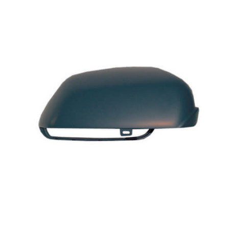 Coque rétroviseur extérieur...