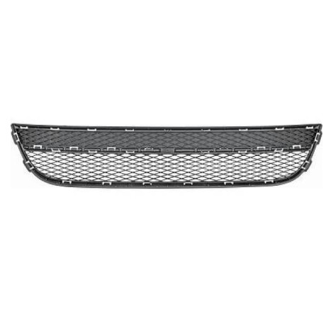 Grille de calandre...