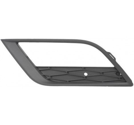 Grille calandre gauche SEAT...