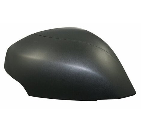 Coque rétroviseur extérieur...