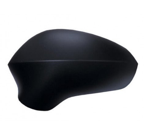 Coque rétroviseur extérieur...