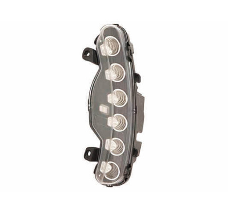 Feu LED Diurne CITROEN DS3...